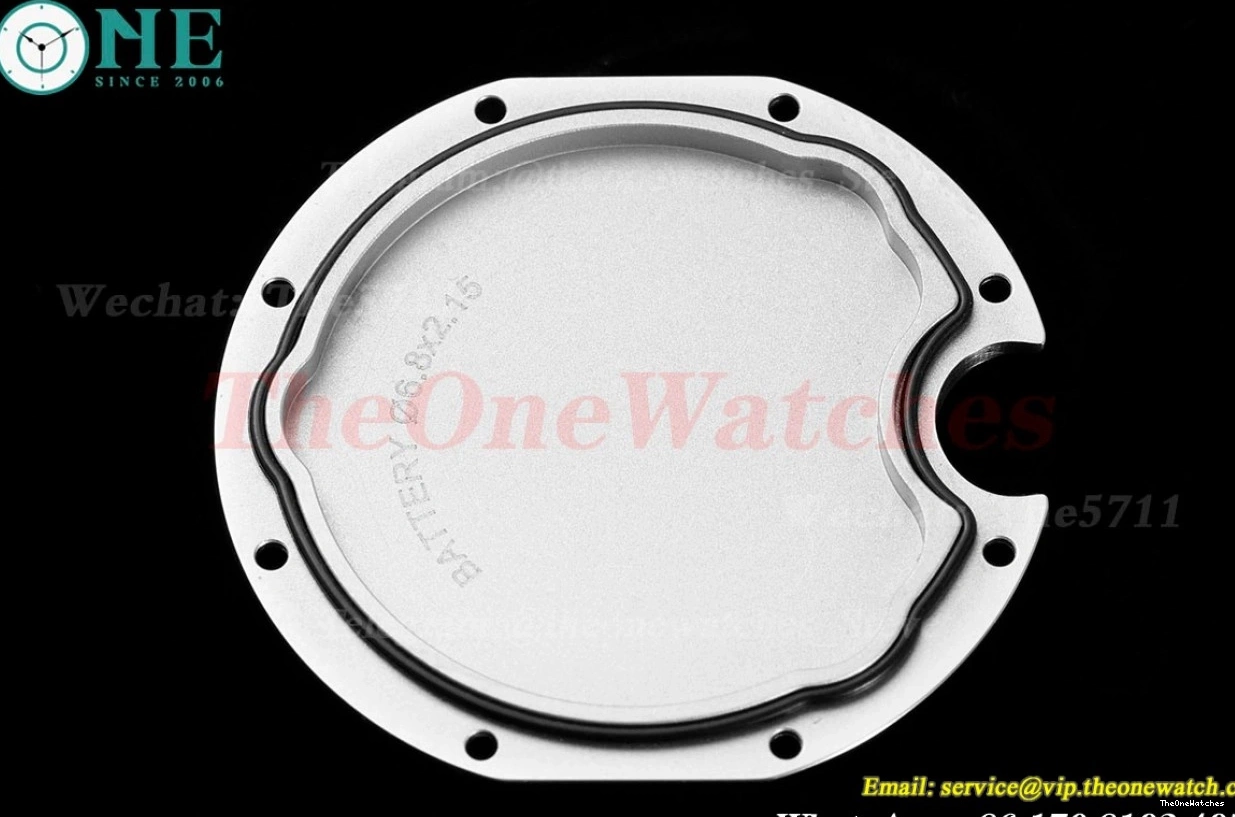 De AF 33mm Ballon White Dia Quartz Cartier SS SS Bleu 0414